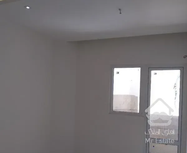 ۱۶۰ متر سه خوابه سه نبش صفر