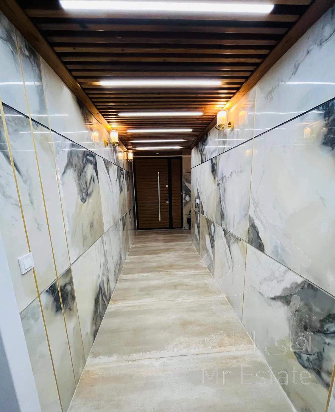 ۱۲۹مترنوساز مشاهیر