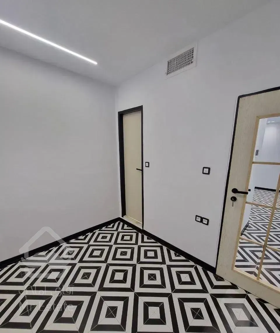 آپارتمان ۴۵ متری/خاص پسند/وامدار/بی نظیر