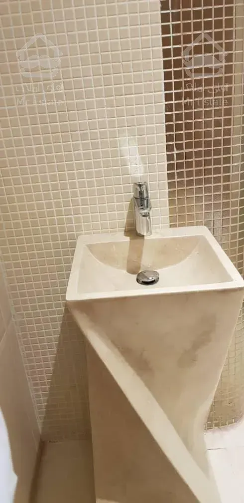 اقدسیه گلستان شمالی