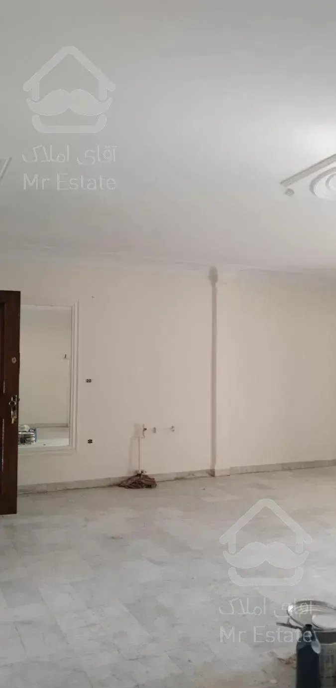 آپارتمان 102متر دوخواب