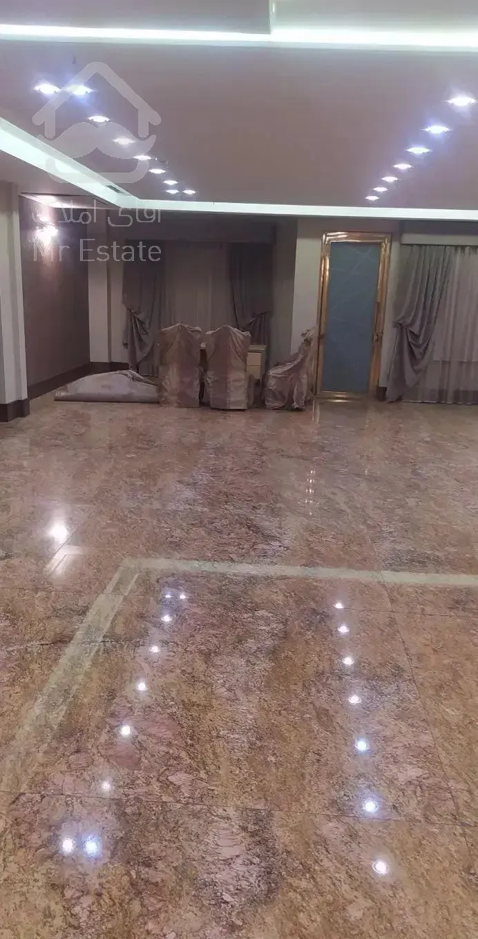 140 متر سه خواب