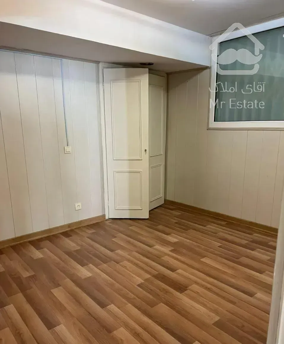 100متر ظفر - نفت