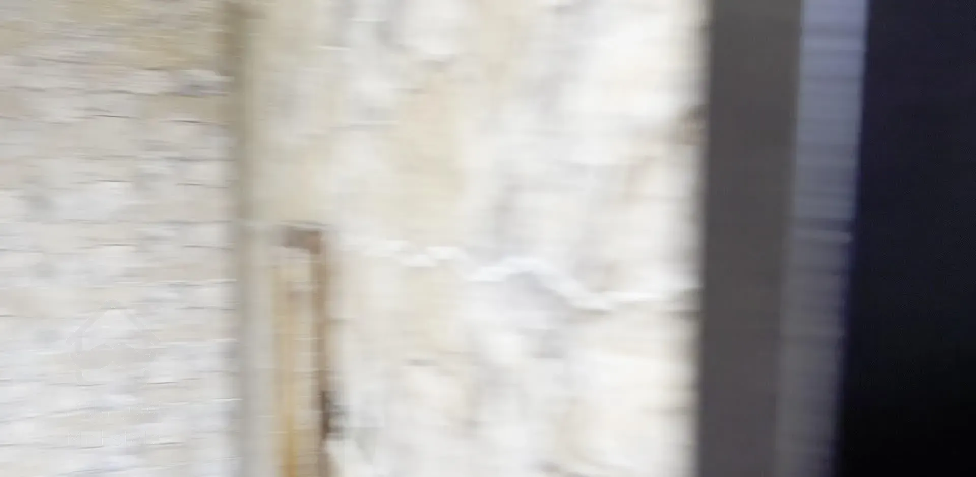 فروش آپارتمان ۲۷۰متر۴خوابه ویودریاوجنگل قابل تهاتر