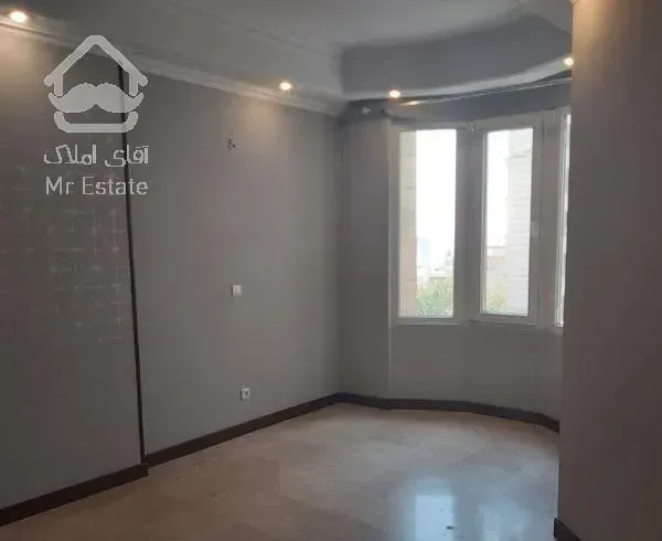 اپارتمان ۱۵۵ متر ۳ خواب