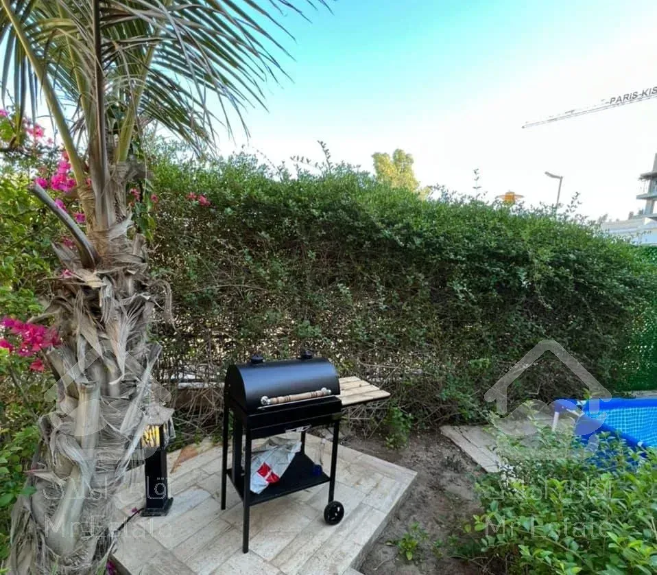 واحدویلا/مالک