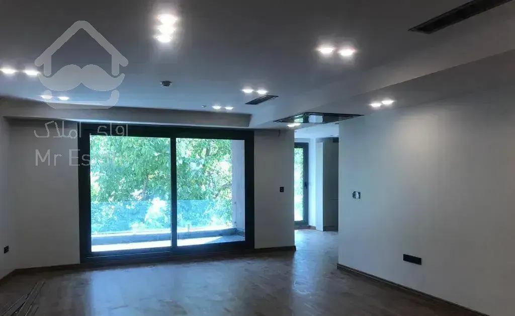 آپارتمان 151متر تک واحد /دربندسر/OUSHAN VILLA