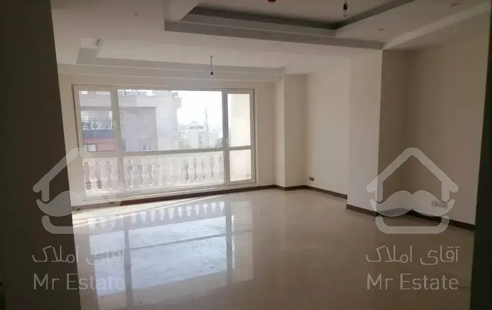 ۲۳۰متر فرمانیه چهار خواب+دو مستر