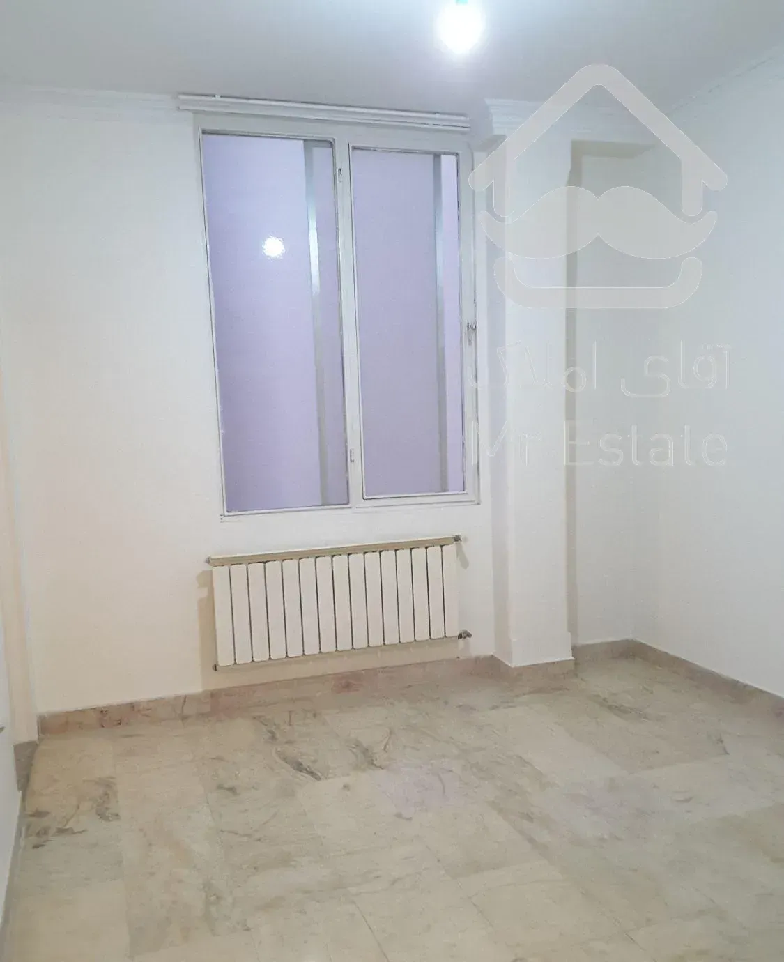 سعادت آباد مطهری شمالی ۱۲۰ متر سه خوابه تکواحدی