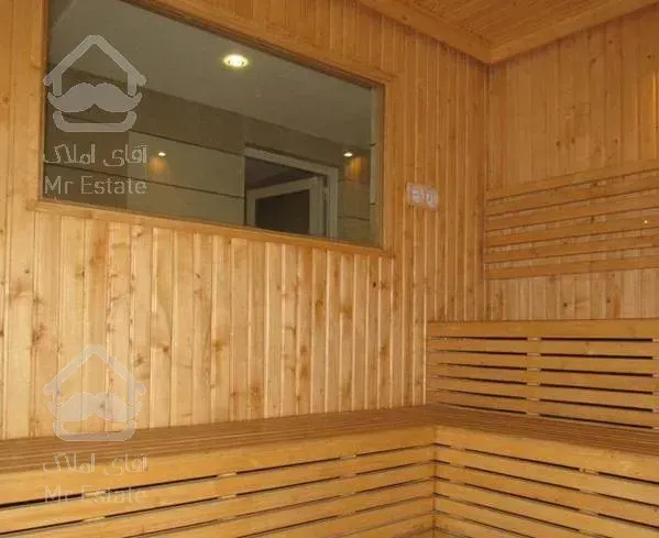 خرید 255 متر نوساز نیاوران