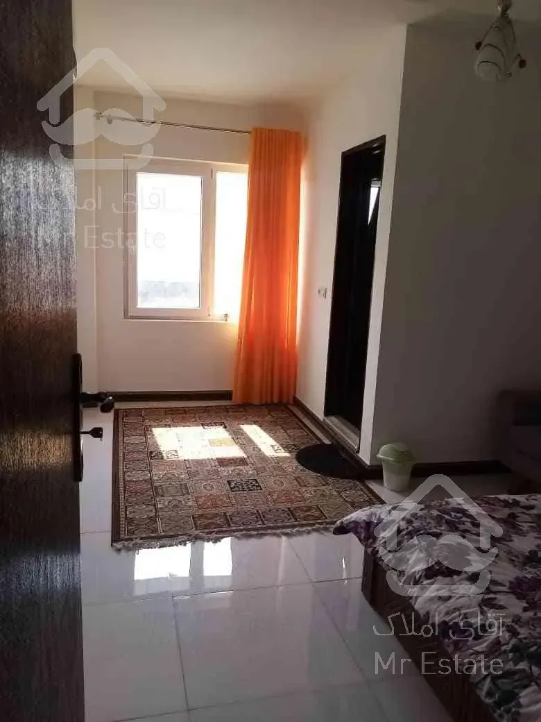 ویلا اجاره شبانه