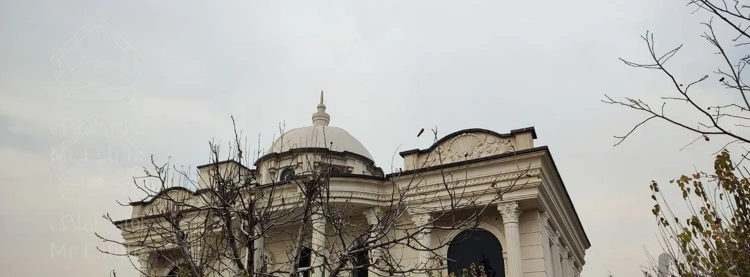 فلاشینگ نما فلاشینگ