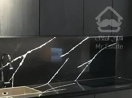 140متر3خواب فول بازسازی غرق نورتاپ لوکیشن آجودانیه