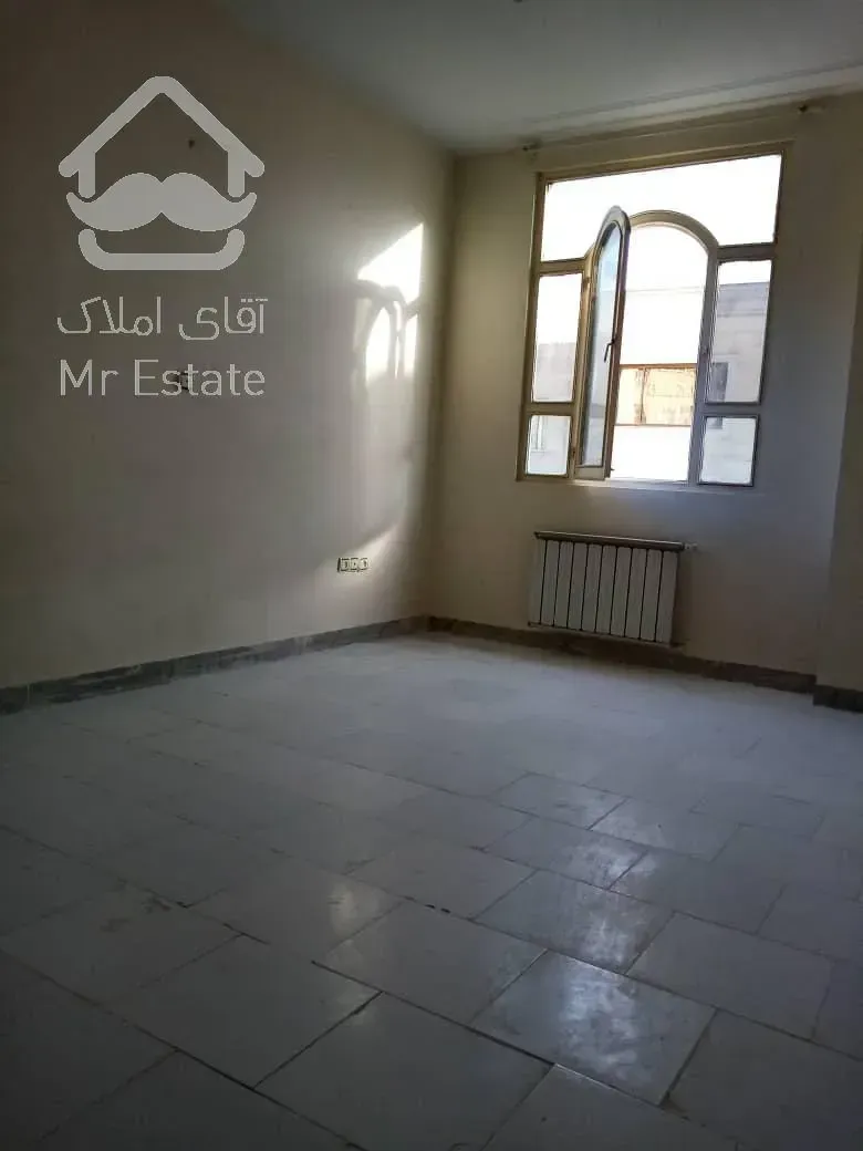 اجاره آپارتمان ۷۷ متر صادقیه