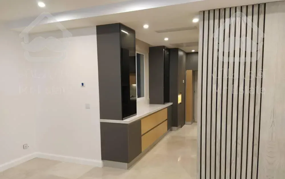 ۱۸۵مترسه خواب /میدان ونک