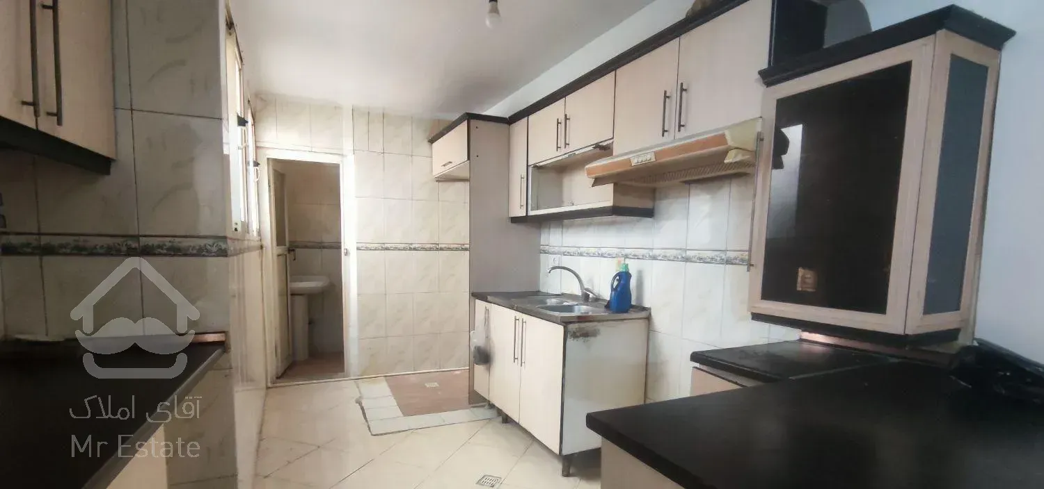 واحد70متری زیر همکف