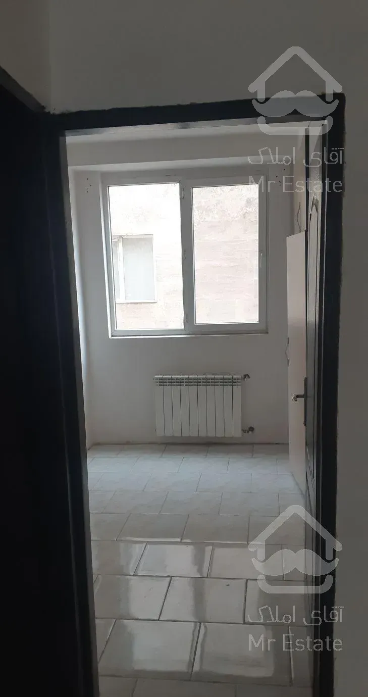 آپارتمان۹۷ متری شهرک رویال رز،