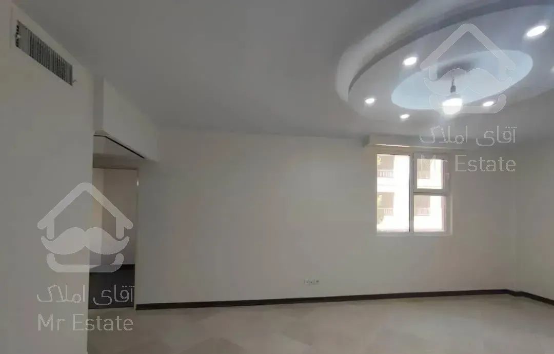 ۸۸متری/۲خواب/فول امکانات/ تقاطع کادوس