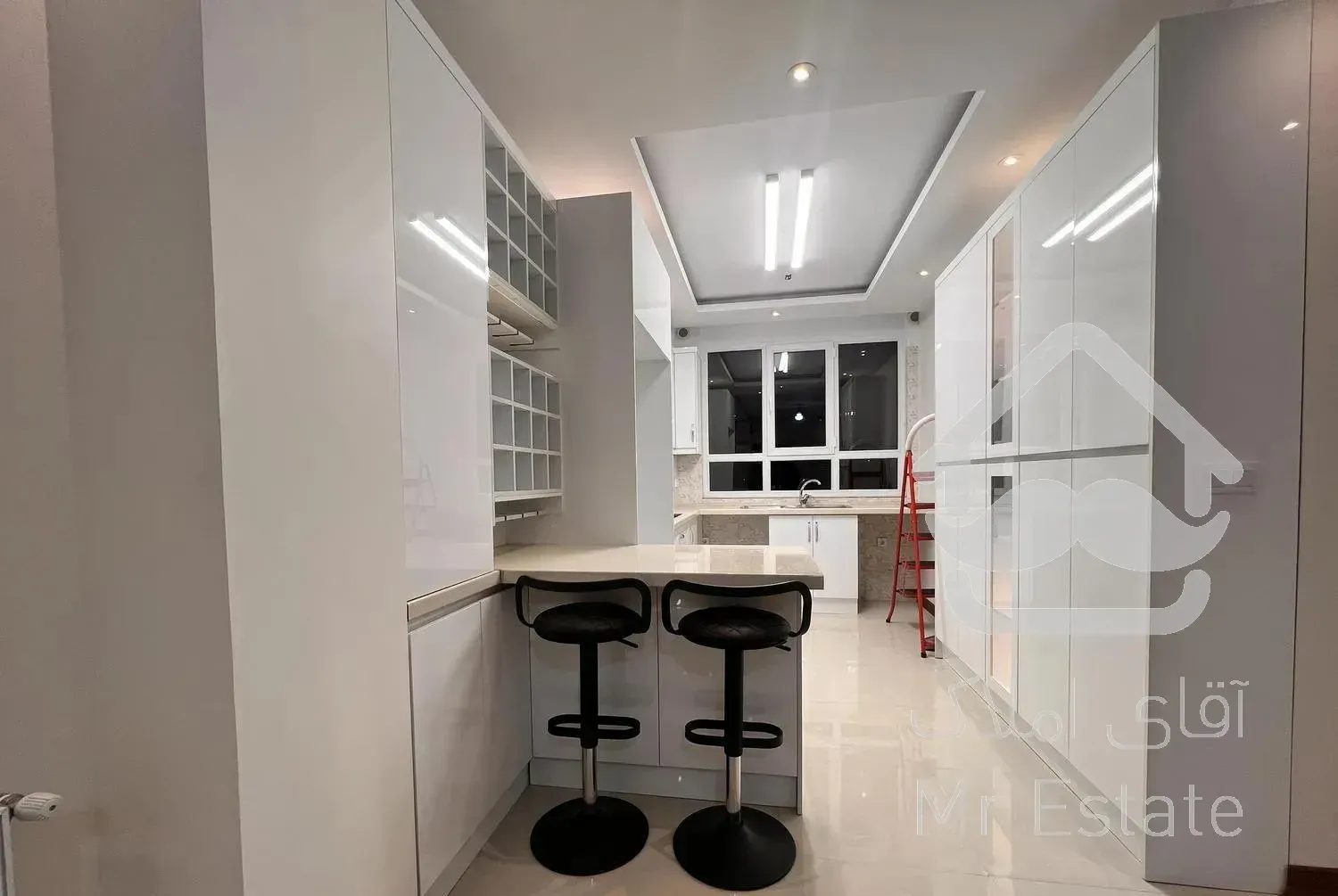 70متر 2خ،نوساز نوساز/سهروردی شمالی