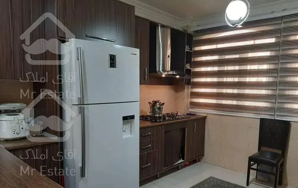 99متر/تک واحدی/بین عادل و طاهری