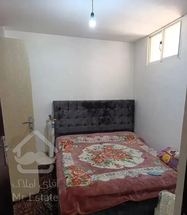 اجاره  سوئیت در لیلاکوه