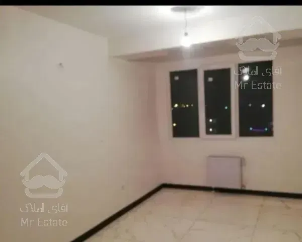 آپارتمان سه خوابه در  منطقه اندیشه