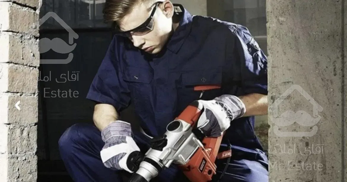 اجاره بتن کن هیلتی دستگاه جوش۳فاز تکفاز رکتی فایر