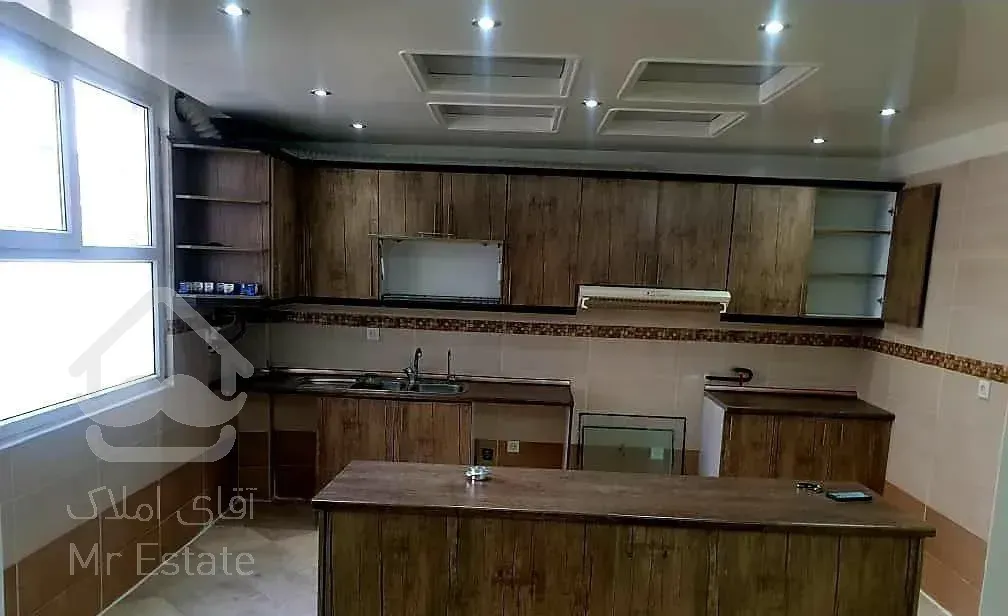 فروش آپارتمان ۶۳ متری ۱ خواب