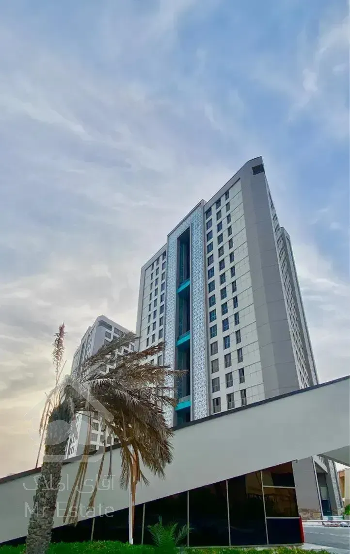 فروش دوخواب / رویای کیش