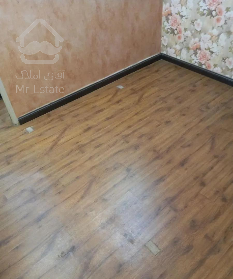 ۶۷ متری ۱ خواب فول شیک و پیک