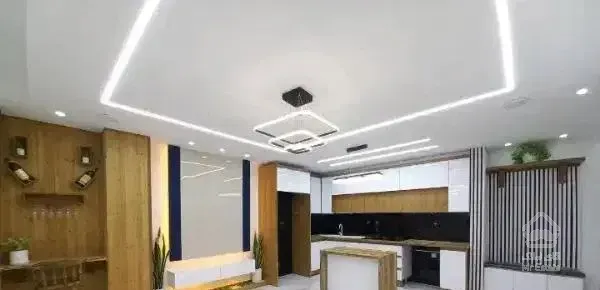 ۵۵مترتکخواب فول امکانات سهروردی جنوبی-ترکمنستان