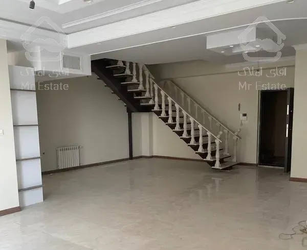 ۱۴۵ متری کلید نخورده(ستارخان/میدان خبرنگار)