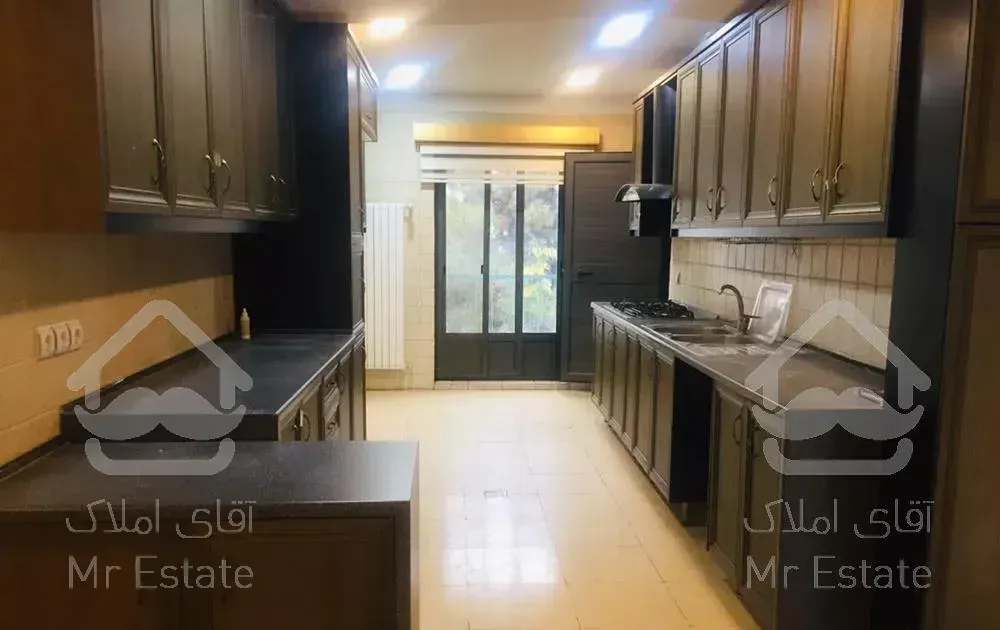 ۱۷۵متر دروس تکواحدی۴۰متر تراس