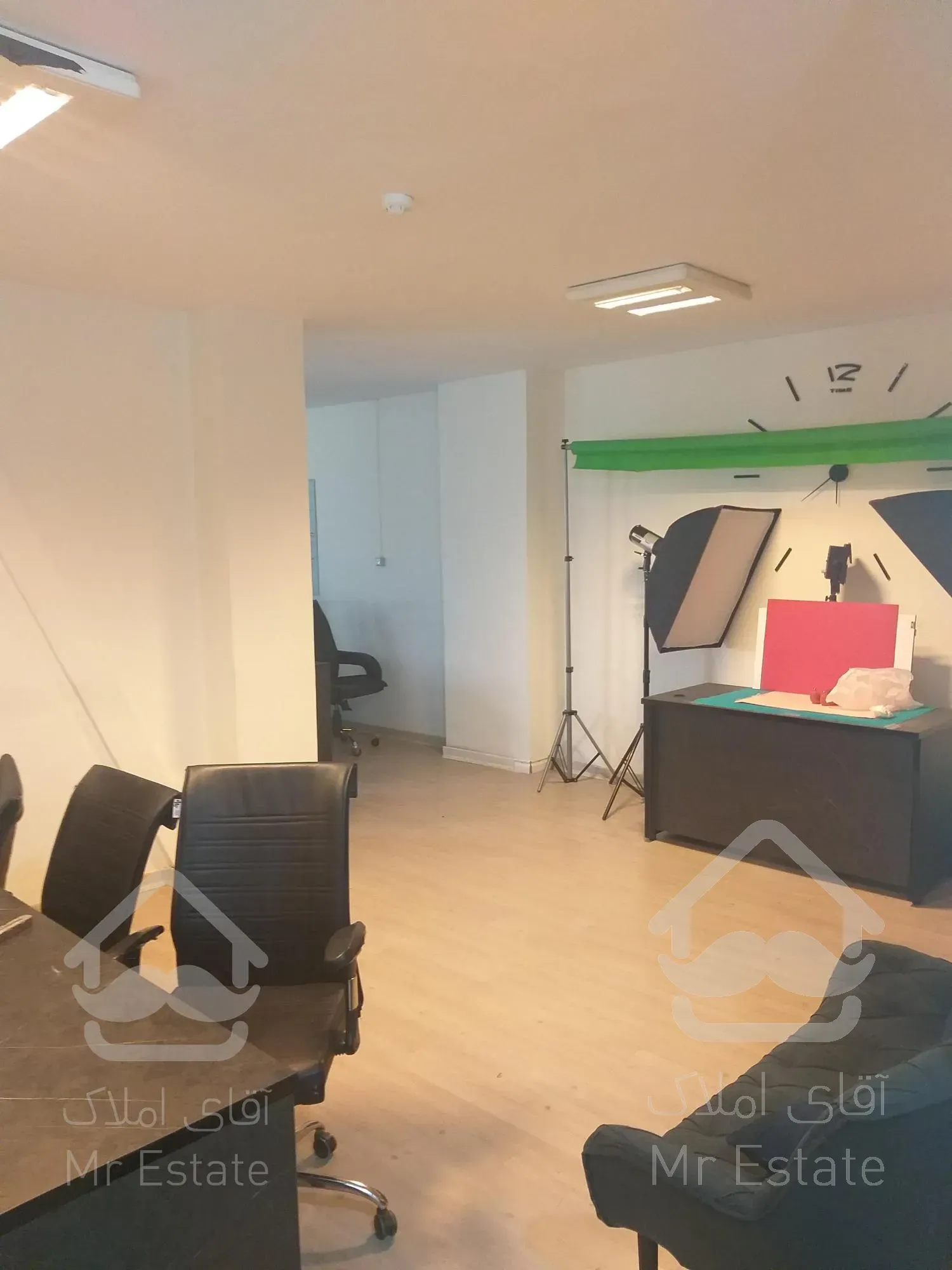 ۷۰متر شمال جردن سند اداری