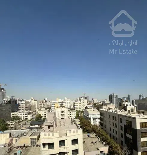 آرامش بخش برای زندگی * هوشمندانه برای سرمایه گذاری