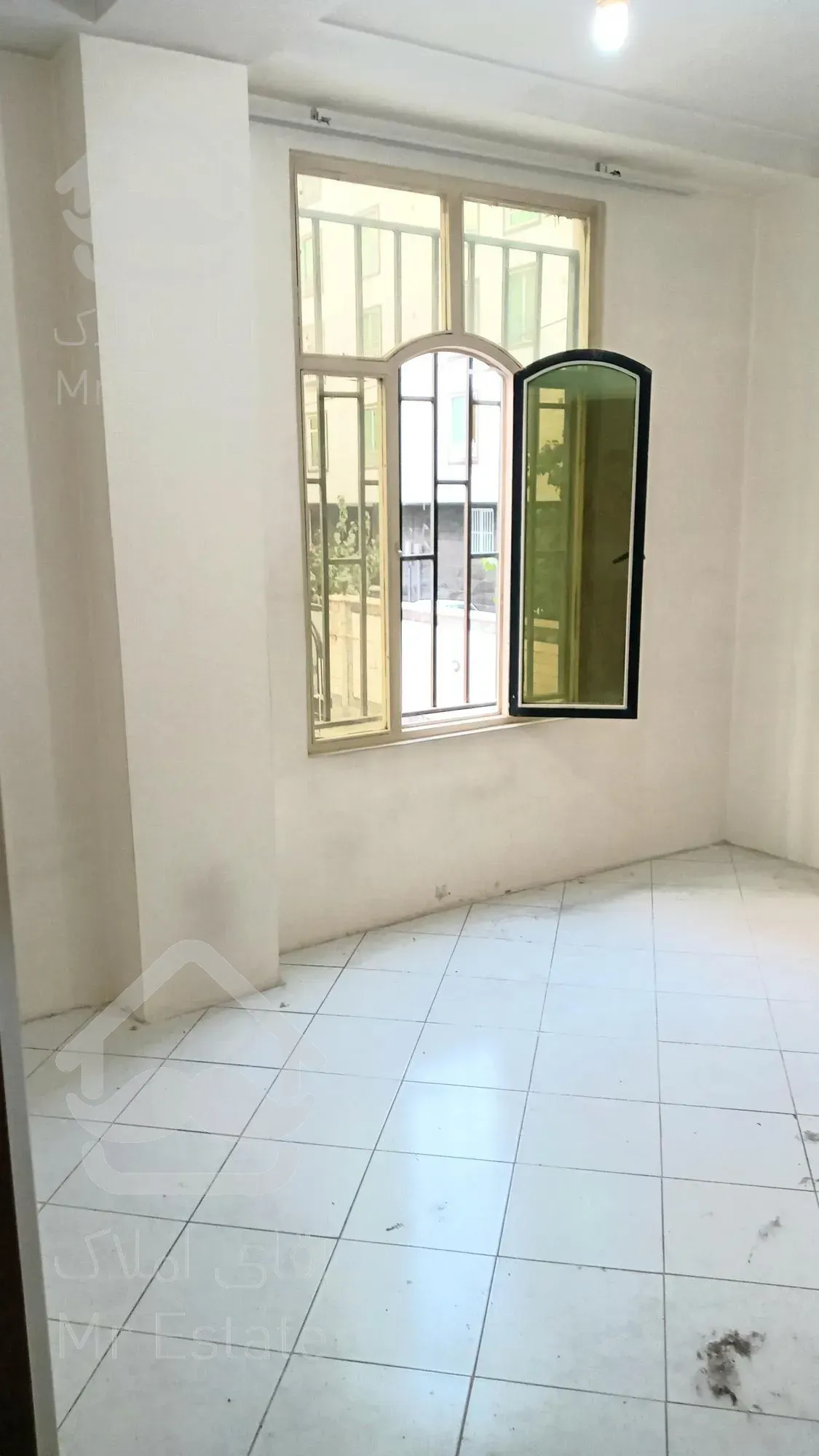 خرید آپارتمان ۴۸متری فردوس غرب