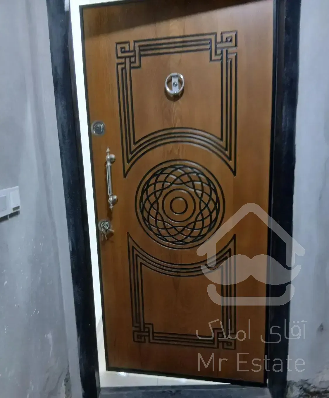 اجاره آپارتمان دوخوابه