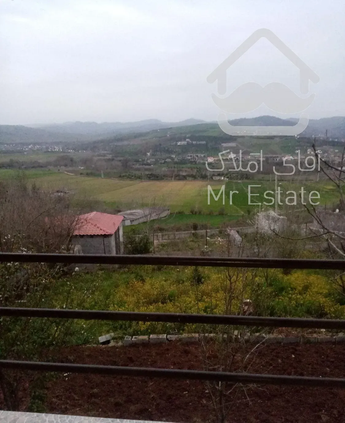 اجاره ویلا ساری