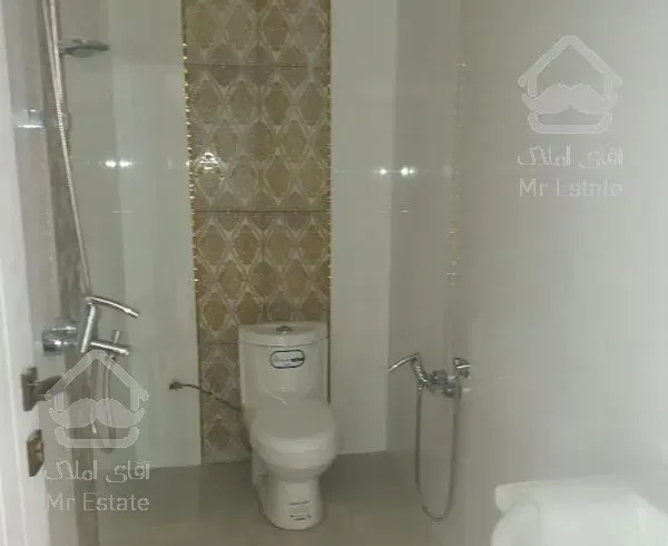 آپارتمان صادقیه 98متر سه خواب نوساز