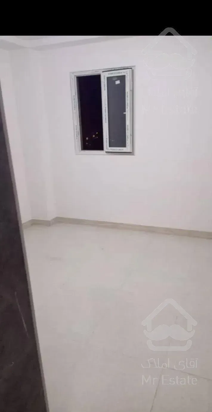 90متر/سند/تکواحدی/بوستان ملت احمدزاده فرهنگ ودین