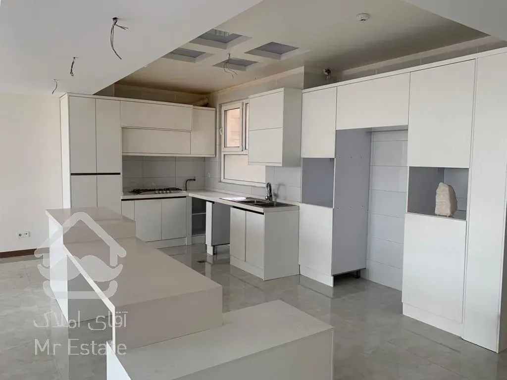 فروش آپارتمان ولنجک 160  متر لوکس