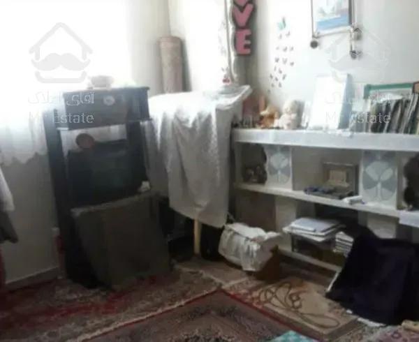 ۸۴ ویلایی(حصارک خ ایران زمین)