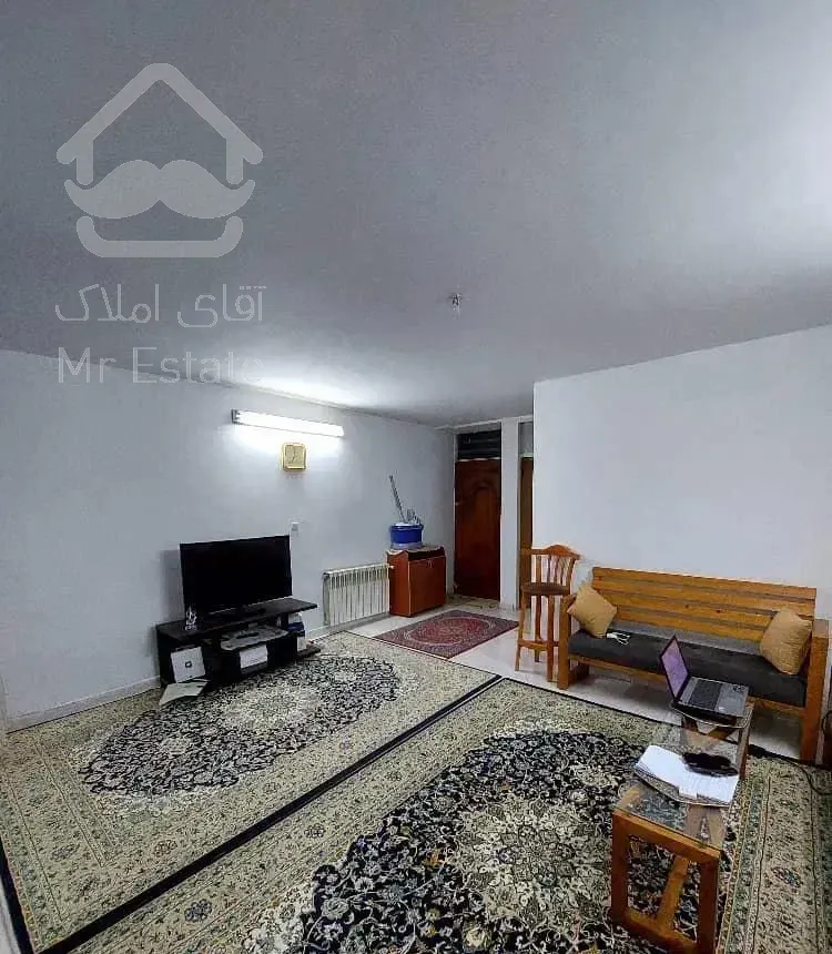 ۵۵متر/تکخواب/مناسب دانشجو،اساتید،مجردها وخانواده