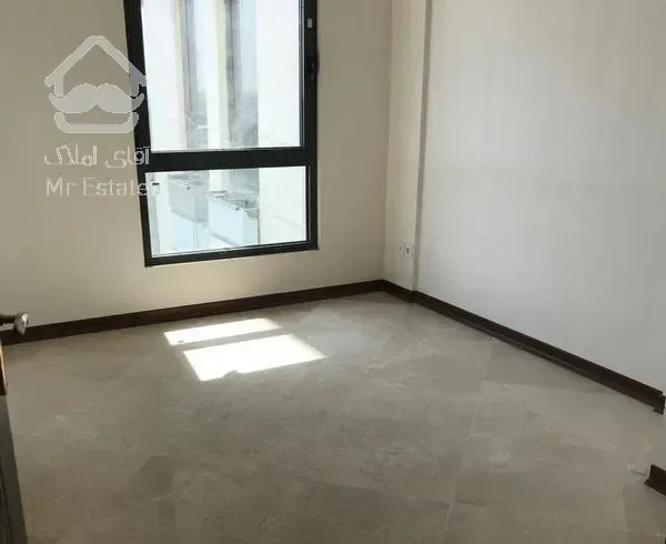 فروش ۱۰۵متری ۲خوابه کوهک