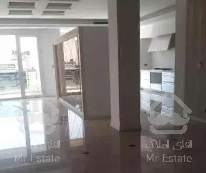 زعفرانیه۳۵۰ متر