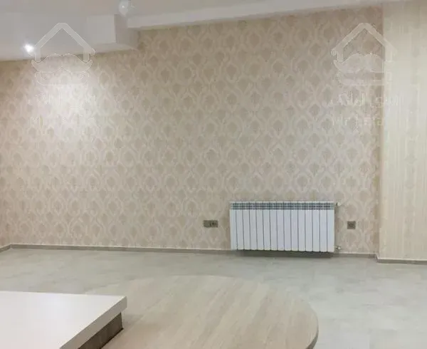 آپارتمان 90 متری دو خوابه در عظیمیه کرج