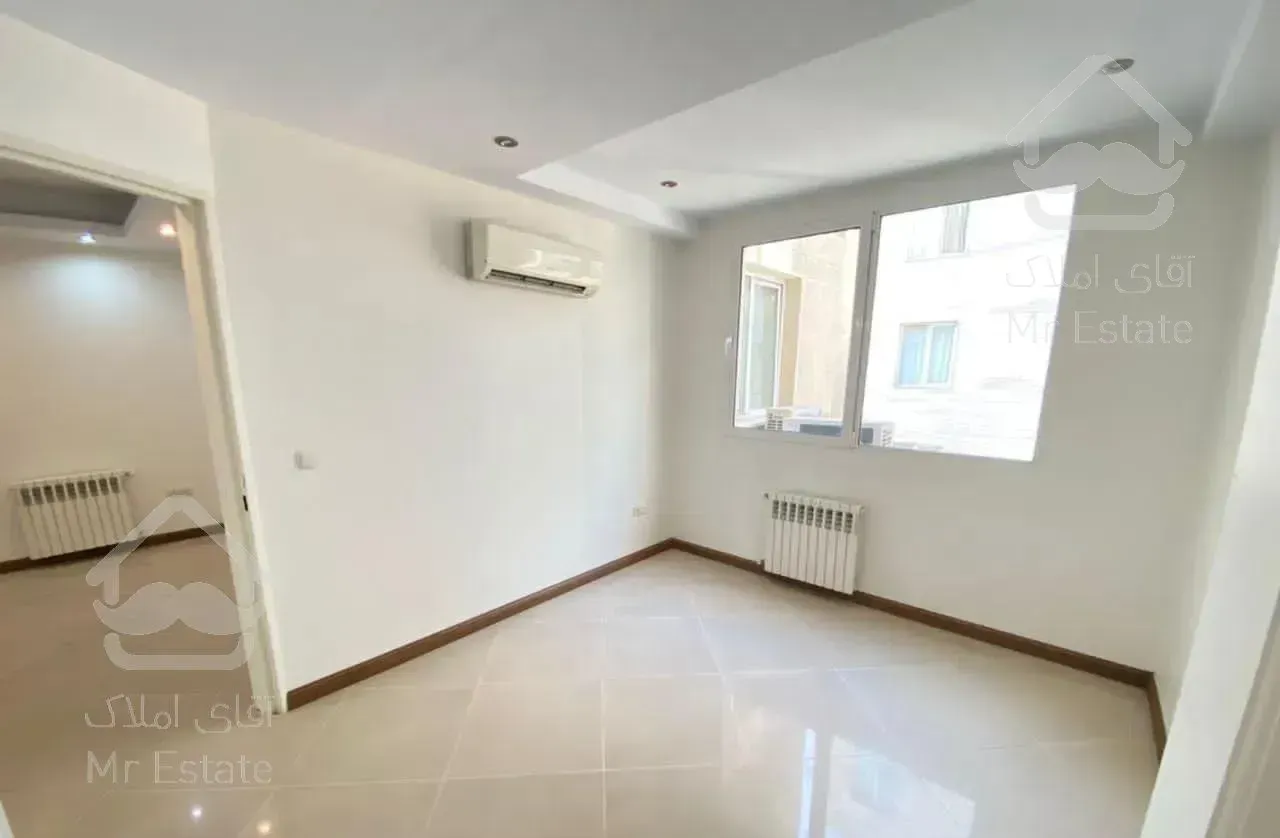 بیستون دوم الف