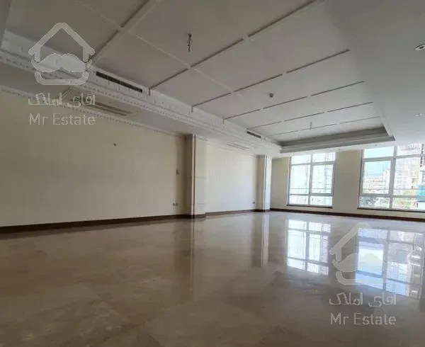 کامرانیه ۱۹۵متر ۳خ فول و ارزنده