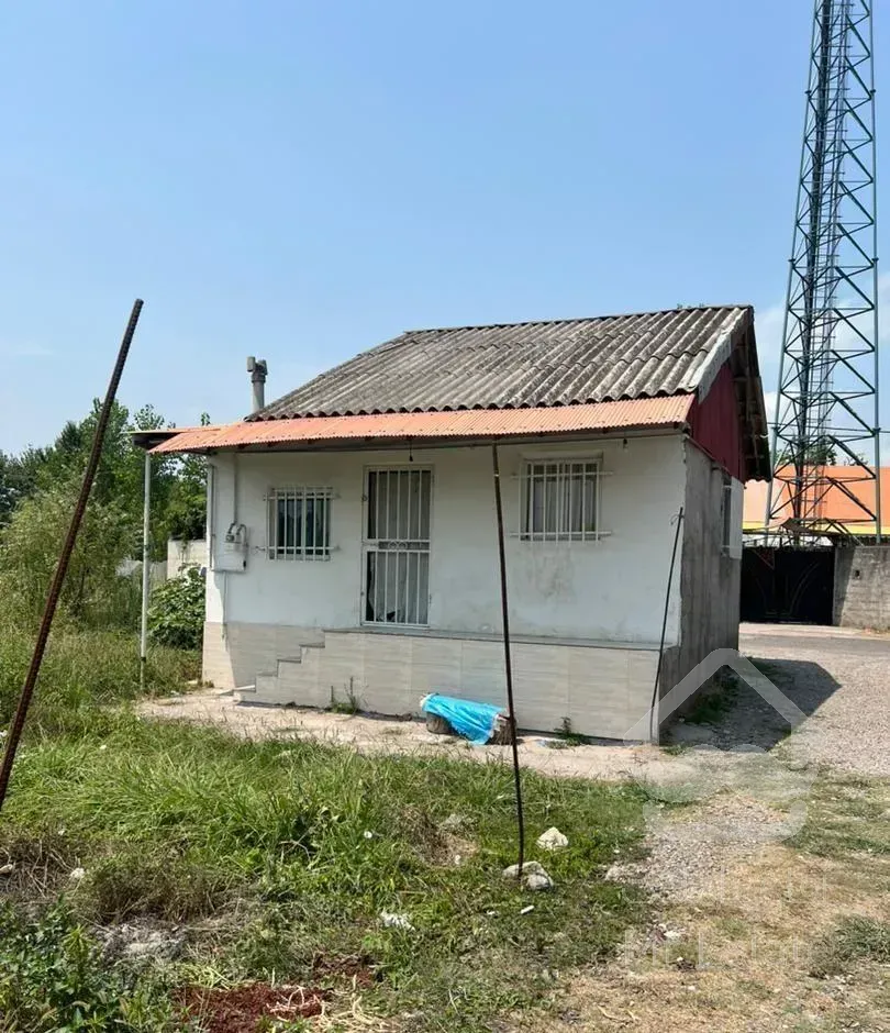 فروش ویلا 255متری/نزدیک اتوبان اصلی رشت به لاهیجان