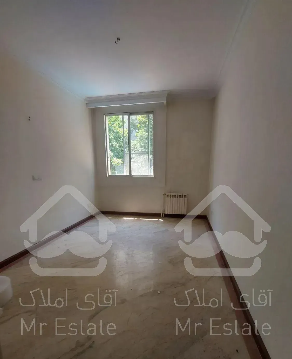 ۲۱۰ متر ۳ خواب ۱ مستر سنبل